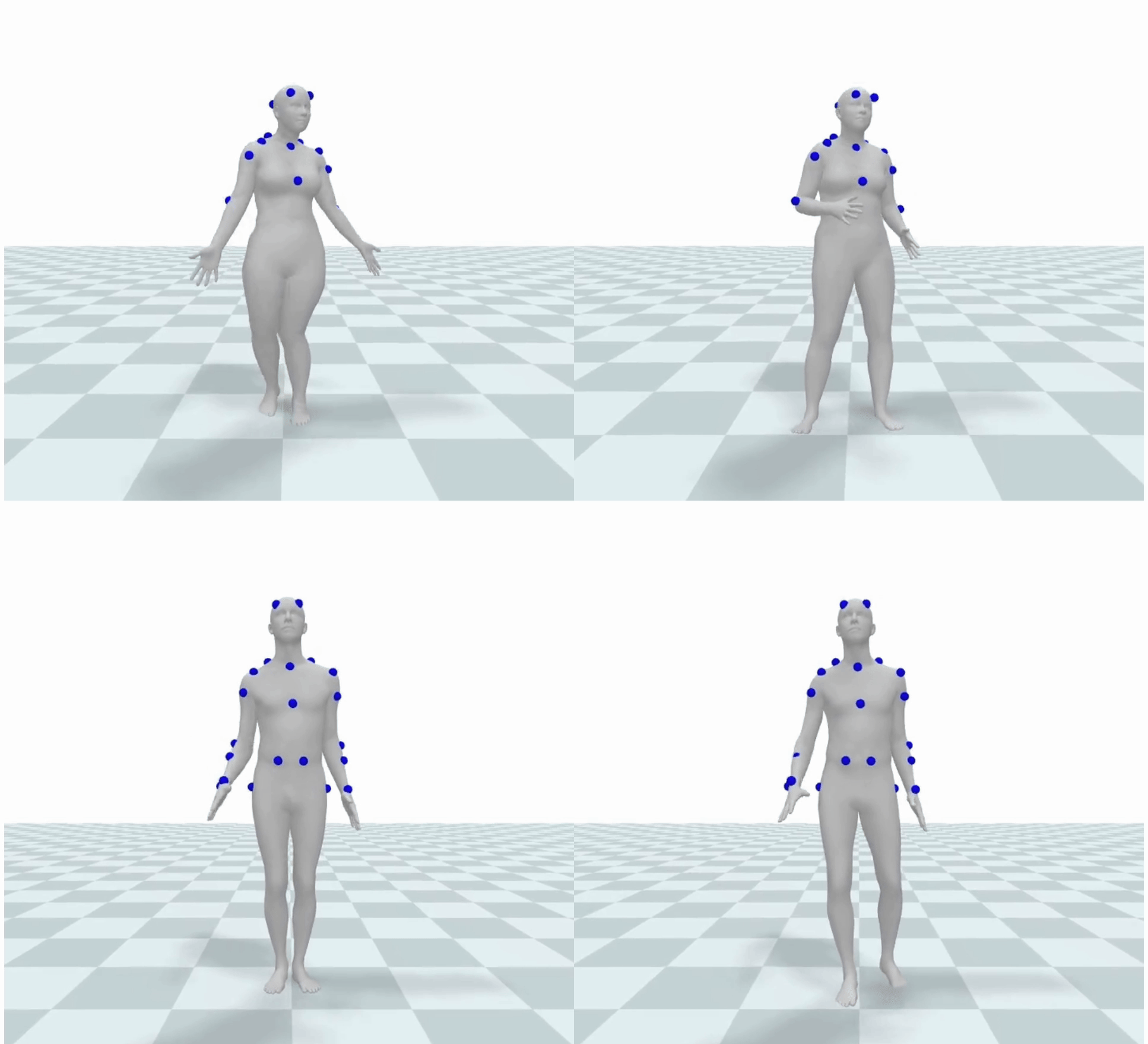 project-gif